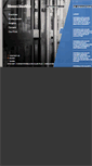 Mobile Screenshot of mvalaw.com